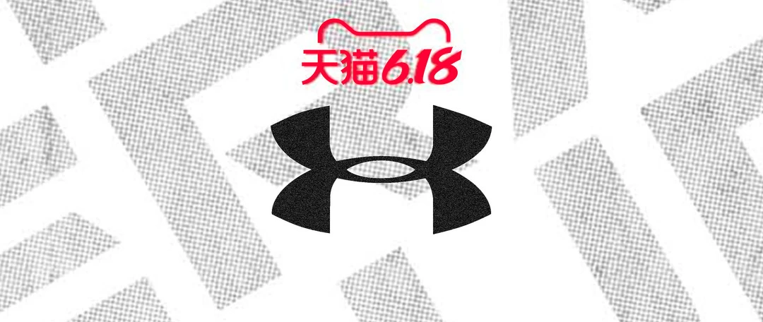 参加杯赛期间如何合理安排饮食和休息_1