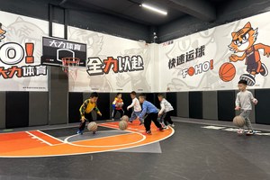 哪里能找到提供即时反馈的篮球训练营?深度解析与推荐